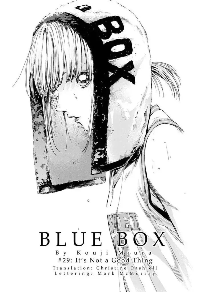 Blue Box Chapter 29 image 02_optimized
